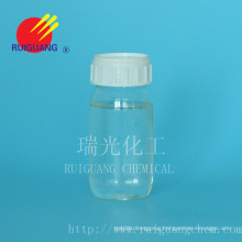 Silicone Softener Special for Printing Rg-By90